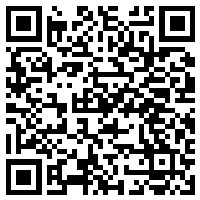 QR Code for bitcoin:bitcoin:bitcoin:bitcoin:dash:Xap2kauwnXM4AXVVut55VDq1TeCZDdFrxB