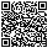 QR Code for bitcoin:bitcoin:bitcoin:bitcoin:dash:Xap2tt1unKVzzT1oiXfktcm8ebDJTDs2wi