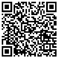 QR Code for bitcoin:bitcoin:bitcoin:bitcoin:dash:Xap36fYWkoa3qK1udyt8FKFGwapmAQZF2f
