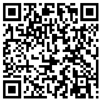 QR Code for bitcoin:bitcoin:bitcoin:bitcoin:dash:Xap3GvXErZVEYpkuHf2L8LLHJrChWoDNea