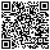 QR Code for bitcoin:bitcoin:bitcoin:bitcoin:dash:Xap3VaNotwi1375tZkBDfjrQXCEAR21VCS