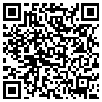 QR Code for bitcoin:bitcoin:bitcoin:bitcoin:dash:Xap3kv2yVWW19USPbuFDAYb5WBwX75Vcoc