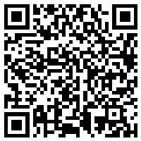 QR Code for bitcoin:bitcoin:bitcoin:bitcoin:dash:Xap4KzSrakWHArfzdauwpmHN6MsJCPALc1