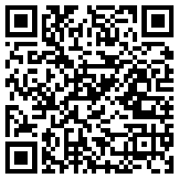 QR Code for bitcoin:bitcoin:bitcoin:bitcoin:dash:Xap4kGwwbmmJ1Pumn95VoPyLesMTkVubX4