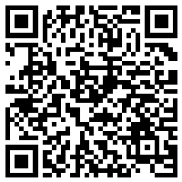 QR Code for bitcoin:bitcoin:bitcoin:bitcoin:dash:Xap4udEkCrSfFhfCZuLBsPTzMBfecCuwYA