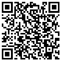 QR Code for bitcoin:bitcoin:bitcoin:bitcoin:dash:Xap57vK5ZHRetbAQMXpemcLDQsgKX1GDpQ