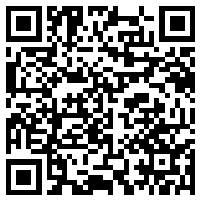 QR Code for bitcoin:bitcoin:bitcoin:bitcoin:dash:Xap5EFEPZScoonit5Caapf1R2qZrx3xJSn