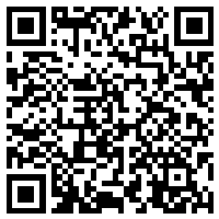 QR Code for bitcoin:bitcoin:bitcoin:bitcoin:dash:Xap5NZvR3A7o7d3vtP8vMXzwZcRifpXM9w