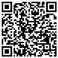 QR Code for bitcoin:bitcoin:bitcoin:bitcoin:dash:Xap64dreRxTES1R4VCbEaDRWf5nmRB1Wyc