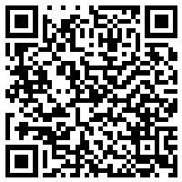 QR Code for bitcoin:bitcoin:bitcoin:bitcoin:dash:Xap83kQ57fzZiofAE5idyTif39Ao7w7qoo