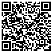 QR Code for bitcoin:bitcoin:bitcoin:bitcoin:dash:Xap88G3eckEfHNRWnhfUShoLSUyddXVJsJ
