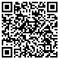 QR Code for bitcoin:bitcoin:bitcoin:bitcoin:dash:Xap8Z6eFaMSgmQhRQFVfdvsJC94xHasWsh
