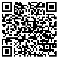 QR Code for bitcoin:bitcoin:bitcoin:bitcoin:dash:Xap8ZKEFLPmaumneo1DA52dsCcPxajteWV