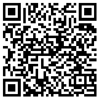 QR Code for bitcoin:bitcoin:bitcoin:bitcoin:dash:Xap8gJoJ1ffbMSQCW9cHbqRVeLay2bK5v6