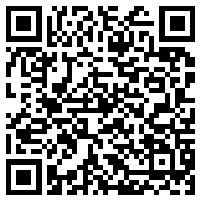 QR Code for bitcoin:bitcoin:bitcoin:bitcoin:dash:Xap8mGKXJ28DeKTicmJ2R4j9Ljbc2RMZMe