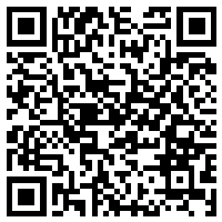 QR Code for bitcoin:bitcoin:bitcoin:bitcoin:dash:Xap9Bvs63hYWyJQM2uyEVRCybCeJAtCoMr