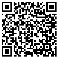 QR Code for bitcoin:bitcoin:bitcoin:bitcoin:dash:Xap9QrCJFo7JQTVpHGsUJRXTsLeQFx1kWd