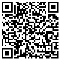 QR Code for bitcoin:bitcoin:bitcoin:bitcoin:dash:XapA2wGJrFRhL4HoUp2aFR8HYcNHGfiHHj