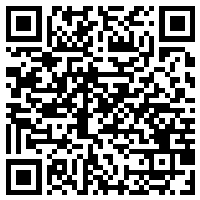 QR Code for bitcoin:bitcoin:bitcoin:bitcoin:dash:XapARWhtXneuvHKsT2dHZq4jtwfc2BYCtJ