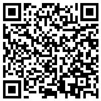 QR Code for bitcoin:bitcoin:bitcoin:bitcoin:dash:XapAoFPebmZ5WcAqzVi1s49M6jsTFFpBS1