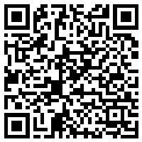 QR Code for bitcoin:bitcoin:bitcoin:bitcoin:dash:XapArbJYszBcMjrbdy3fuuiTscRG8NH1xF