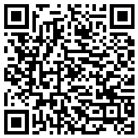 QR Code for bitcoin:bitcoin:bitcoin:bitcoin:dash:XapB9FSWiv33CfnhZbRNcdftVmc1G7iSc5