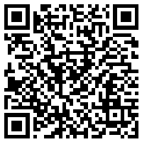 QR Code for bitcoin:bitcoin:bitcoin:bitcoin:dash:XapBCbzvN6a5B46wfEy5ngAJSd1Gb2cgu7
