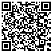 QR Code for bitcoin:bitcoin:bitcoin:bitcoin:dash:XapBVK3TF7Cb6weCUpn9RAccPJURXM2Af2