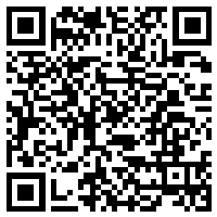 QR Code for bitcoin:bitcoin:bitcoin:bitcoin:dash:XapBw87fWAh1DAYPBAqCxXVgifkTs2fvcW