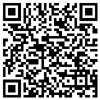 QR Code for bitcoin:bitcoin:bitcoin:bitcoin:dash:XapCEKgaGT1KFkPwtW2Byn2HbrJA42CSan