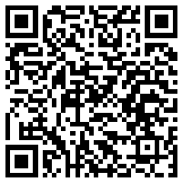 QR Code for bitcoin:bitcoin:bitcoin:bitcoin:dash:XapCa2BskaEDm8DmLxQSapMo8FoWRjpKse
