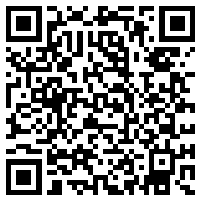 QR Code for bitcoin:bitcoin:bitcoin:bitcoin:dash:XapCbGmWE7jEFMW31dRBJaxCQuCw8u2FgB