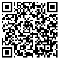 QR Code for bitcoin:bitcoin:bitcoin:bitcoin:dash:XapCcZSD8Ak36VhQUDDbyuhxprbbYkTCjc