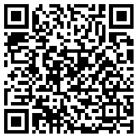 QR Code for bitcoin:bitcoin:bitcoin:bitcoin:dash:XapCiG1VTGFYymKRthyYQMMJfKJd4tz1TL
