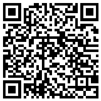 QR Code for bitcoin:bitcoin:bitcoin:bitcoin:dash:XapDFSfwVLab3xUa98WBuvFGji7pnQ85jk