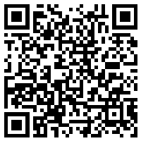 QR Code for bitcoin:bitcoin:bitcoin:bitcoin:dash:XapDax47uvrYxWrXrwBH2EC5838MZQLPBv