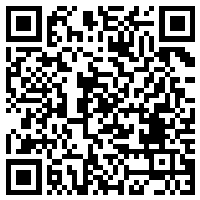 QR Code for bitcoin:bitcoin:bitcoin:bitcoin:dash:XapE5gJkX3D2EeQuYQRA2iPdXaoit2WXav