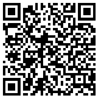 QR Code for bitcoin:bitcoin:bitcoin:bitcoin:dash:XapEWRuL22KCFsWr3BPAUvXe63P4HpdidP
