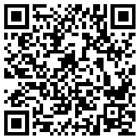 QR Code for bitcoin:bitcoin:bitcoin:bitcoin:dash:XapEjJ6w8Gxbt75BfCToAt35PrZ764BLCY
