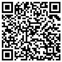 QR Code for bitcoin:bitcoin:bitcoin:bitcoin:dash:XapF9qNkYc2sByXsEd3H4TadqHTDVPqsKa