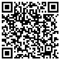 QR Code for bitcoin:bitcoin:bitcoin:bitcoin:dash:XapFxdmrjzhVFuAa7dhZyfqYEkDo9bdQEe