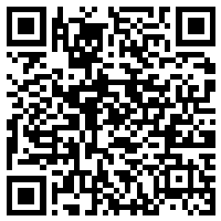QR Code for bitcoin:bitcoin:bitcoin:bitcoin:dash:XapGWeoVRwM89pp7nYxZHFnvmR6X671efT