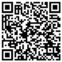QR Code for bitcoin:bitcoin:bitcoin:bitcoin:dash:XapGmpivgTjwGcavY56WGBxPBY6KPsxSnp