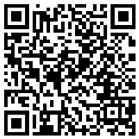 QR Code for bitcoin:bitcoin:bitcoin:bitcoin:dash:XapGoYyaS6KKRFe7tYUtVBxF7VMxjcTYYh