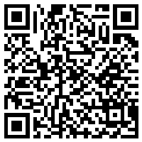 QR Code for bitcoin:bitcoin:bitcoin:bitcoin:dash:XapH1RhK3c3nWQCV1e5cSQPLsGHSXEy2dg