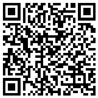 QR Code for bitcoin:bitcoin:bitcoin:bitcoin:dash:XapHY298SVrDiYb8NwBpcFHB2qAdKyUt6p