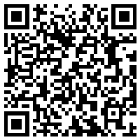 QR Code for bitcoin:bitcoin:bitcoin:bitcoin:dash:XapHyWJyvU7Ry1fKPGSpMREadLEyUQkTXp