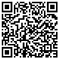 QR Code for bitcoin:bitcoin:bitcoin:bitcoin:dash:XapJ6dKJXo7pBpup5Kvkpy9f7xSo8W1jF9