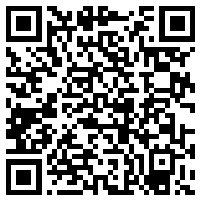 QR Code for bitcoin:bitcoin:bitcoin:bitcoin:dash:XapJQEb8NHJVEF5c1UhExe8UE9fmDxCETU