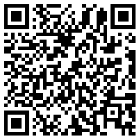 QR Code for bitcoin:bitcoin:bitcoin:bitcoin:dash:XapJRJBnFMM5aXxofUpZbWDzJaXiyGDLyk